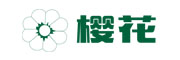 樱花原木纤维集成墙面